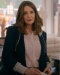 The-Four-Seasons-Erika-Henningsen-Cropped-Grey-Hoodie1-2.jpg