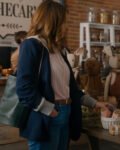 The-Four-Seasons-Erika-Henningsen-Cropped-Grey-Hoodie1-2.jpg
