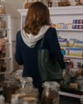 The-Four-Seasons-Erika-Henningsen-Cropped-Grey-Hoodie1-2.jpg