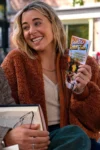 The-Four-Seasons-Ginny-Sherpa-Jacket.webp