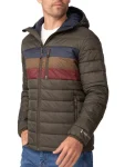 The-Four-Seasons-Jack-Puffer-Jacket.webp