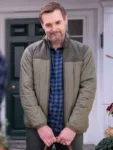 The-Four-Seasons-Jack-Quilted-Jacket.webp