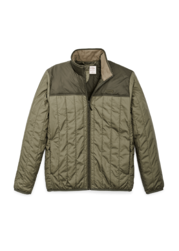 The-Four-Seasons-Jack-Quilted-Jacket1.webp