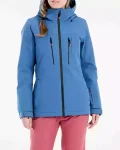 The-Four-Seasons-Kate-Puffer-Ski-Jacket.webp