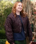 The-Four-Seasons-Lila-Quilted-Jacket.webp
