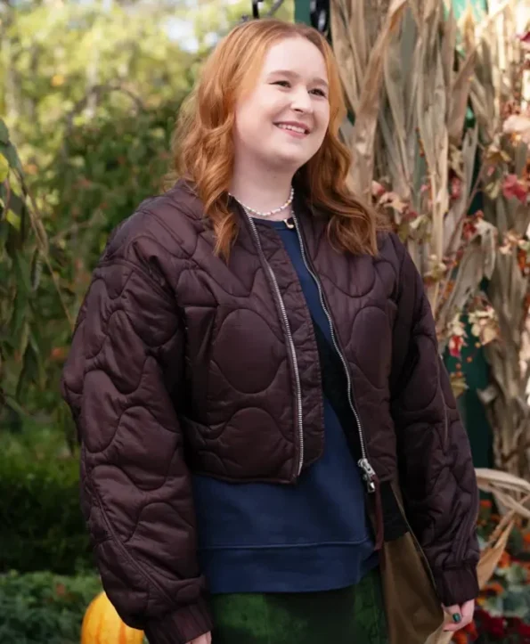The-Four-Seasons-Lila-Quilted-Jacket.webp