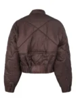 The-Four-Seasons-Lila-Quilted-Jacket.webp