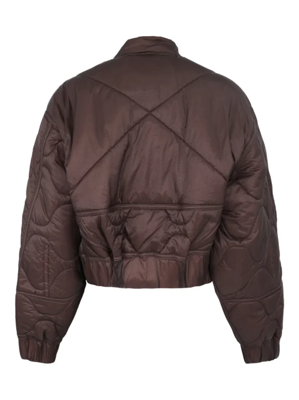 The-Four-Seasons-Lila-Quilted-Jacket2.webp