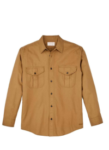 The Four Seasons Danny Shirt Jacket