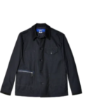 The Four Seasons Danny Shirt Jacket