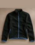 The Four Seasons Steve Carell Sport Jacket