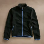 The-Four-Seasons-Steve-Carell-Sport-Jacket.webp
