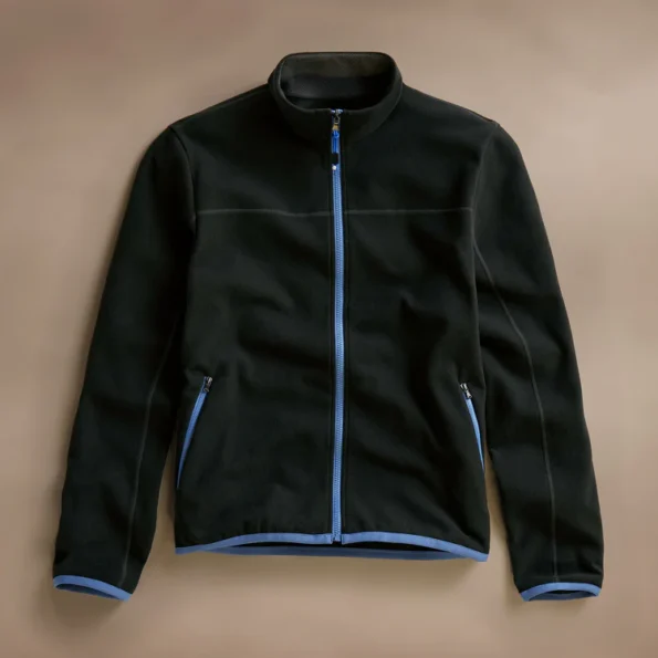 The-Four-Seasons-Steve-Carell-Sport-Jacket1.webp