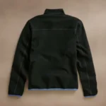 The-Four-Seasons-Steve-Carell-Sport-Jacket.webp