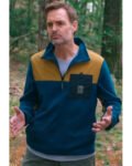 The-Four-Seasons-Will-Forte-Teal-Colorblock-Fleece-Pullover.jpg