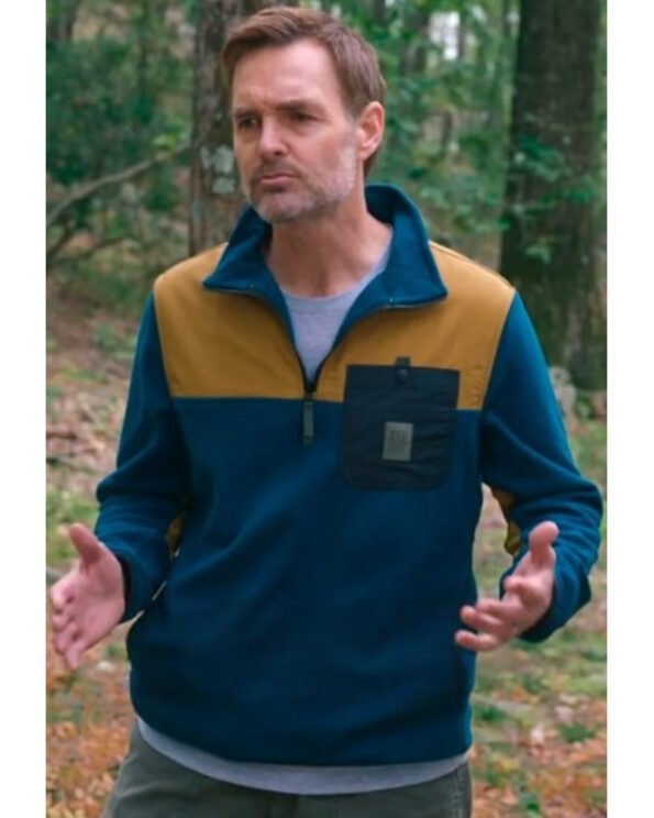 The-Four-Seasons-Will-Forte-Teal-Colorblock-Fleece-Pullover.jpg