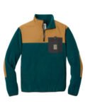 The-Four-Seasons-Will-Forte-Teal-Colorblock-Fleece-Pullover.jpg