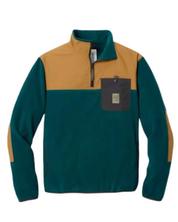 The-Four-Seasons-Will-Forte-Teal-Colorblock-Fleece-Pullover1.jpg