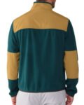 The-Four-Seasons-Will-Forte-Teal-Colorblock-Fleece-Pullover.jpg