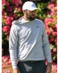 The-Master-2025-Scottie-Scheffler-Grey-Hoodie.jpg