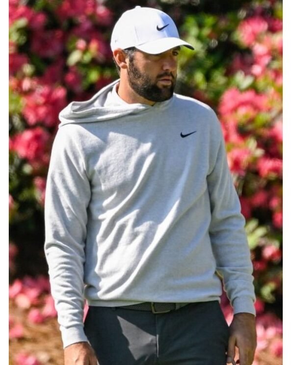 The-Master-2025-Scottie-Scheffler-Grey-Hoodie.jpg