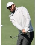 The-Master-2025-Scottie-Scheffler-Grey-Hoodie.jpg