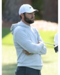 The-Master-2025-Scottie-Scheffler-Grey-Hoodie.jpg