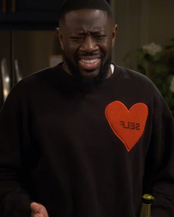 The-Neighborhood-S07-Sheaun-McKinney-Self-Love-Sweatshirt.jpg
