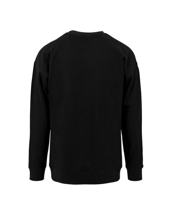 The-Neighborhood-S07-Sheaun-McKinney-Self-Love-Sweatshirt1.jpg