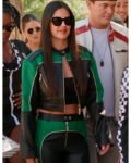 The-Valley-S02-Michelle-Lally-Jacket.jpg