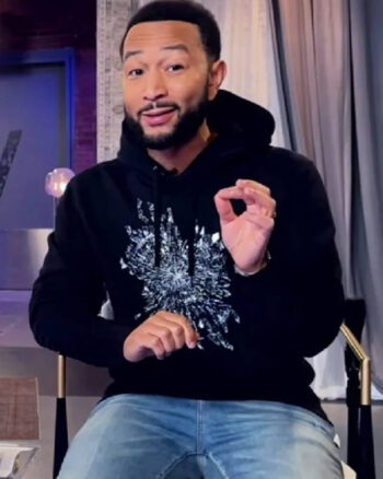 The-Voice-S27-John-Legend-Black-Hoodie.jpg