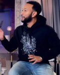 The-Voice-S27-John-Legend-Black-Hoodie.jpg