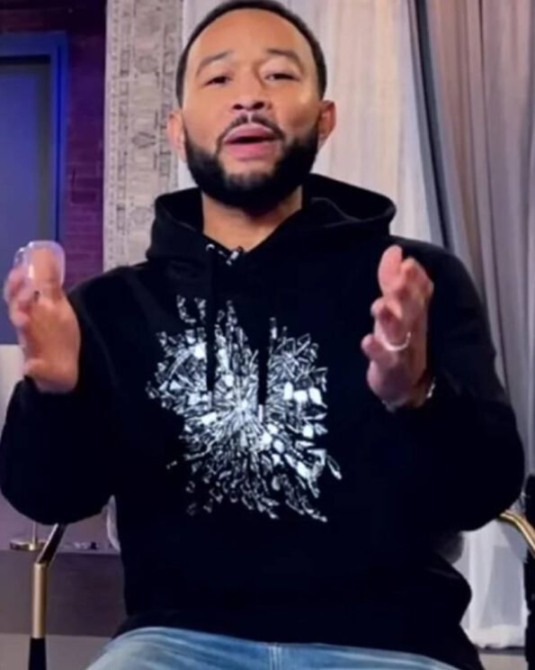 The-Voice-S27-John-Legend-Black-Hoodie2.jpg