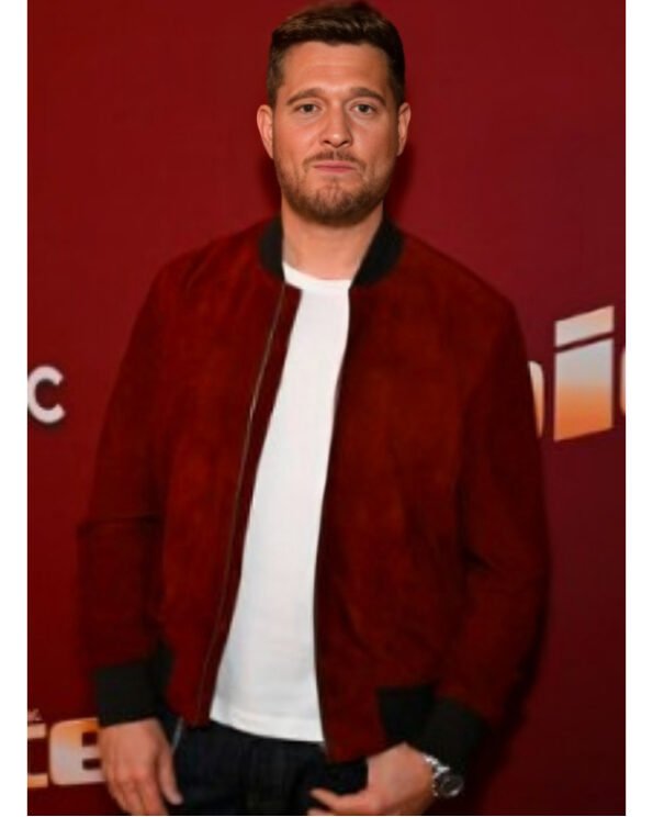 The-Voice-S27-Michael-Buble-Red-Suede-Bomber-Jacket.jpg