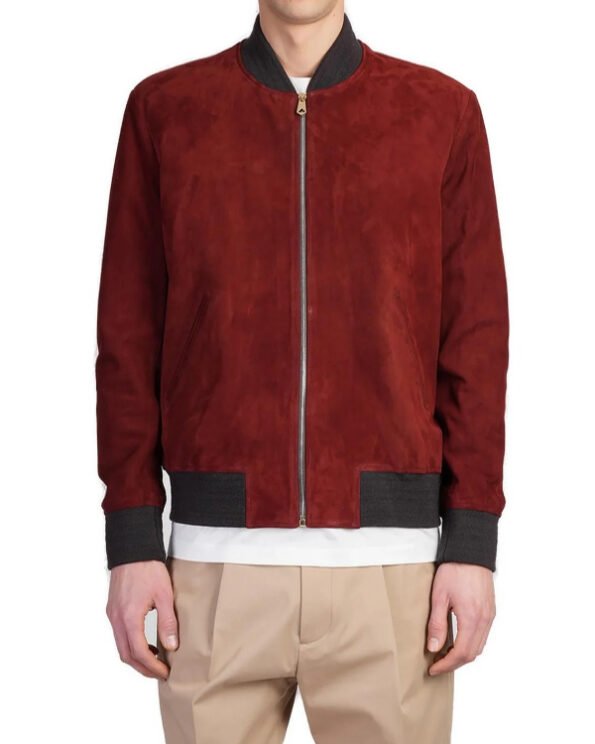 The-Voice-S27-Michael-Buble-Red-Suede-Bomber-Jacket1.jpg