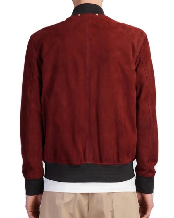 The-Voice-S27-Michael-Buble-Red-Suede-Bomber-Jacket2.jpg