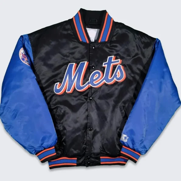 Vintage-90s-New-York-Mets-Jacket.webp