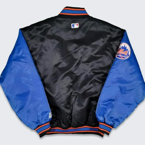 Vintage-90s-New-York-Mets-Jacket1.webp