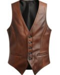 Vintage-Men-Brown-Leather-Vest.jpg