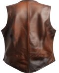 Vintage-Men-Brown-Leather-Vest.jpg