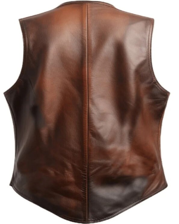 Vintage-Men-Brown-Leather-Vest1.jpg
