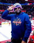Washington-Capitals-Fanatics-x-Major-DC-Hoodie.jpg