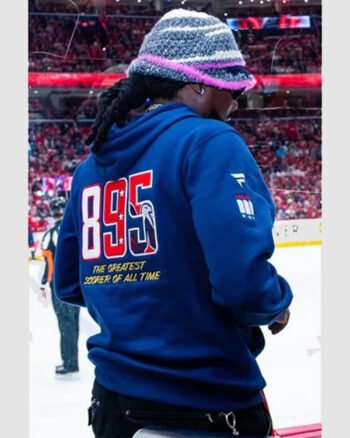 Washington-Capitals-Fanatics-x-Major-DC-Hoodie2.jpg