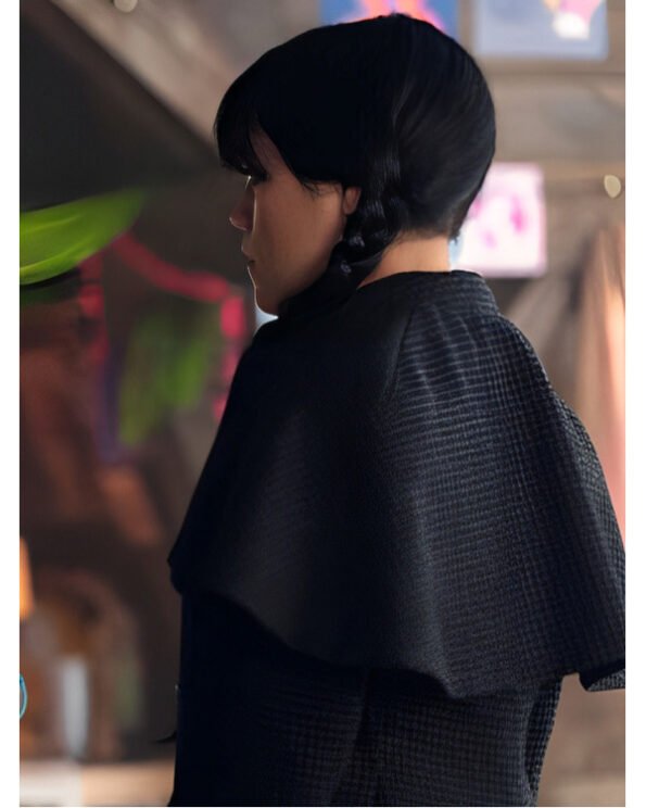 Wednesday-S02-Jenna-Ortega-Black-Plaid-Coat1.jpg