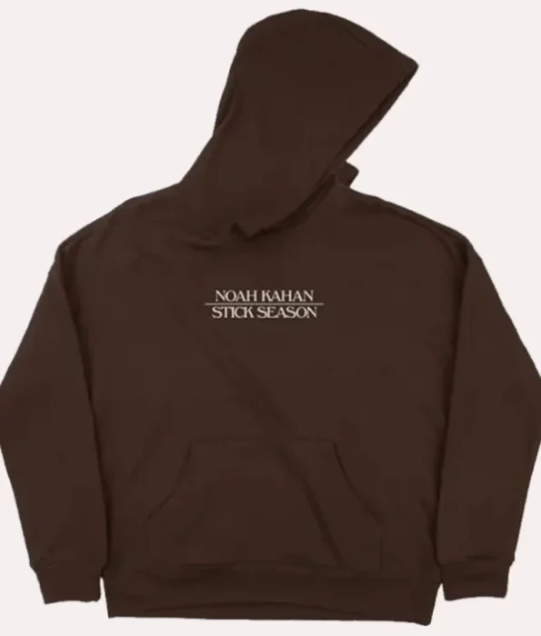 Well-All-Be-Here-Forever-Noah-Kahan-Hoodie3.webp
