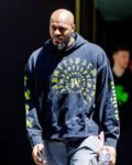Xavier-Tillman-NYC-2025-Black-Hoodie.jpg