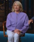 Yes-Chef-Martha-Stewart-Purple-Jacket.jpg