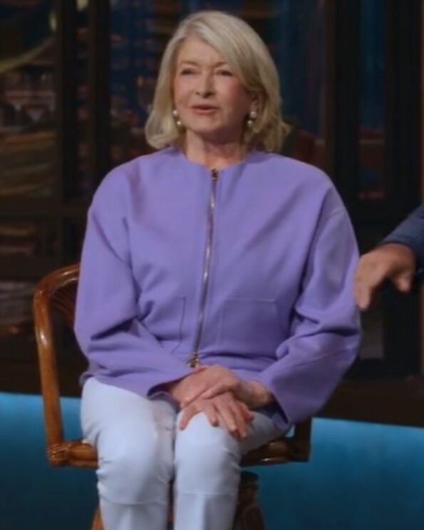 Yes-Chef-Martha-Stewart-Purple-Jacket.jpg
