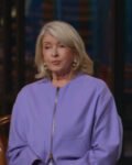 Yes-Chef-Martha-Stewart-Purple-Jacket.jpg
