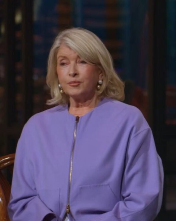 Yes-Chef-Martha-Stewart-Purple-Jacket1.jpg